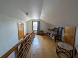 100 Walker Avenue - Photo 22