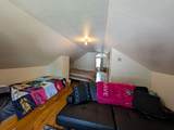 100 Walker Avenue - Photo 23