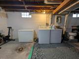 100 Walker Avenue - Photo 24