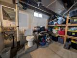 100 Walker Avenue - Photo 25
