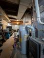 100 Walker Avenue - Photo 26