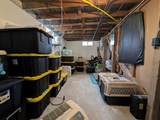 100 Walker Avenue - Photo 27