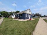 100 Walker Avenue - Photo 28
