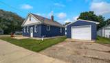 100 Walker Avenue - Photo 29