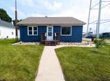 100 Walker Avenue - Photo 3