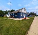 100 Walker Avenue - Photo 30