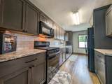 100 Walker Avenue - Photo 5
