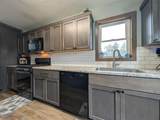 100 Walker Avenue - Photo 6
