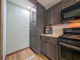 100 Walker Avenue - Photo 7