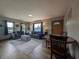 100 Walker Avenue - Photo 8
