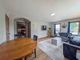 100 Walker Avenue - Photo 9