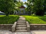 330 Main Street - Photo 1