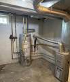 330 Main Street - Photo 17