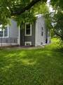 330 Main Street - Photo 2