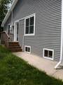 330 Main Street - Photo 3