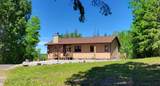 1634 County Road 117 - Photo 2