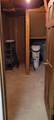 1634 County Road 117 - Photo 68