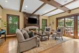 249 Hawthorne Road - Photo 10