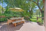 249 Hawthorne Road - Photo 11