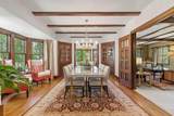 249 Hawthorne Road - Photo 12