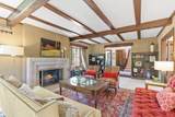 249 Hawthorne Road - Photo 13