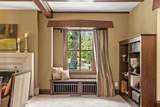 249 Hawthorne Road - Photo 14