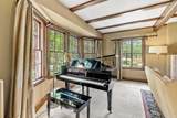 249 Hawthorne Road - Photo 16