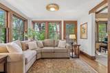 249 Hawthorne Road - Photo 17