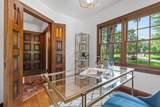 249 Hawthorne Road - Photo 18