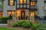 249 Hawthorne Road - Photo 2
