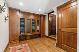 249 Hawthorne Road - Photo 20