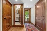 249 Hawthorne Road - Photo 21
