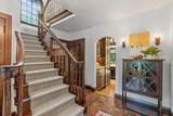 249 Hawthorne Road - Photo 22