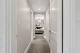 249 Hawthorne Road - Photo 23