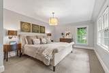249 Hawthorne Road - Photo 24