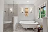 249 Hawthorne Road - Photo 26