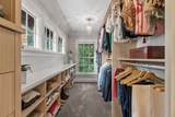 249 Hawthorne Road - Photo 27