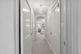 249 Hawthorne Road - Photo 28