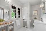 249 Hawthorne Road - Photo 30