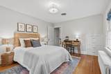 249 Hawthorne Road - Photo 31