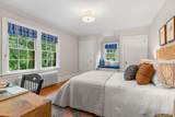 249 Hawthorne Road - Photo 32
