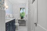 249 Hawthorne Road - Photo 33