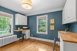 249 Hawthorne Road - Photo 34