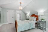 249 Hawthorne Road - Photo 36