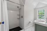 249 Hawthorne Road - Photo 37