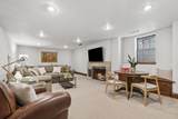 249 Hawthorne Road - Photo 38
