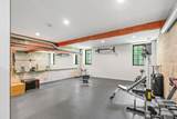 249 Hawthorne Road - Photo 39