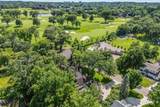 249 Hawthorne Road - Photo 41