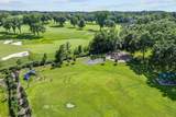 249 Hawthorne Road - Photo 42