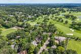 249 Hawthorne Road - Photo 43